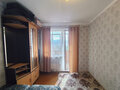Продажа квартиры: Екатеринбург, ул. Пехотинцев, 17 (Новая Сортировка) - Фото 6