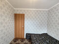 Продажа квартиры: Екатеринбург, ул. Пехотинцев, 17 (Новая Сортировка) - Фото 8