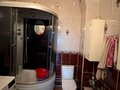 Продажа коттеджей: г. Верхняя Пышма, городской округ Верхняя Пышма, Серовское направление, 17, ул.Бажова, 17 (Выберите район) - Фото 3