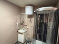 Продажа коттеджей: г. Верхняя Пышма, городской округ Верхняя Пышма, Серовское направление, 17, ул.Бажова, 17 (Выберите район) - Фото 4