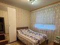 Продажа коттеджей: г. Верхняя Пышма, городской округ Верхняя Пышма, Серовское направление, 17, ул.Бажова, 17 (Выберите район) - Фото 6