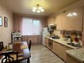 Продажа коттеджей: г. Верхняя Пышма, городской округ Верхняя Пышма, Серовское направление, 17, ул.Бажова, 17 (Выберите район) - Фото 7