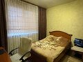 Продажа коттеджей: г. Верхняя Пышма, городской округ Верхняя Пышма, Серовское направление, 17, ул.Бажова, 17 (Выберите район) - Фото 8