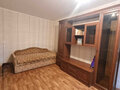 Продажа квартиры: Екатеринбург, ул. Чердынская, 16 (Юго-Западный) - Фото 1