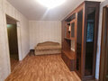 Продажа квартиры: Екатеринбург, ул. Чердынская, 16 (Юго-Западный) - Фото 2