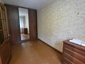 Продажа квартиры: Екатеринбург, ул. Чердынская, 16 (Юго-Западный) - Фото 3