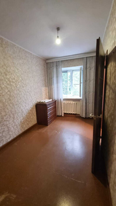 Екатеринбург, ул. Чердынская, 16 (Юго-Западный) - фото квартиры (4)
