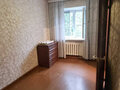 Продажа квартиры: Екатеринбург, ул. Чердынская, 16 (Юго-Западный) - Фото 4
