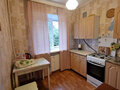Продажа квартиры: Екатеринбург, ул. Чердынская, 16 (Юго-Западный) - Фото 6