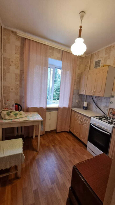 Екатеринбург, ул. Чердынская, 16 (Юго-Западный) - фото квартиры (7)