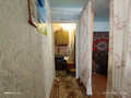 Продажа квартиры: г. Полевской, ул. Черемушки, 8 (городской округ Полевской) - Фото 6
