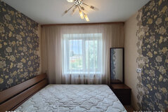 г. Верхняя Пышма, ул. Мичурина, 3 (городской округ Верхняя Пышма) - фото квартиры