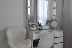 Екатеринбург, ул. Таватуйская, 14а (Старая Сортировка) - фото квартиры