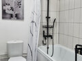 Продажа квартиры: Екатеринбург, ул. Таватуйская, 14а (Старая Сортировка) - Фото 3