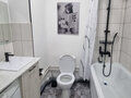 Продажа квартиры: Екатеринбург, ул. Таватуйская, 14а (Старая Сортировка) - Фото 4