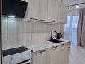 Продажа квартиры: Екатеринбург, ул. Таватуйская, 14а (Старая Сортировка) - Фото 7