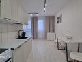 Продажа квартиры: Екатеринбург, ул. Таватуйская, 14а (Старая Сортировка) - Фото 8