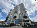 Аренда квартиры: Екатеринбург, ул. Заводская, 73 (Юго-Западный) - Фото 1