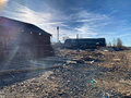 Продажа склада: г. Серов, ул. Лесозаводская,  1 (городской округ Серовский) - Фото 2