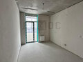 Продажа квартиры: Екатеринбург, ул. Краснолесья, 96 (Академический) - Фото 3