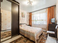 Продажа квартиры: Екатеринбург, ул. Восстания, 58 (Уралмаш) - Фото 3