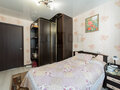 Продажа квартиры: Екатеринбург, ул. Восстания, 58 (Уралмаш) - Фото 4