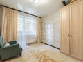 Продажа квартиры: Екатеринбург, ул. Восстания, 58 (Уралмаш) - Фото 5