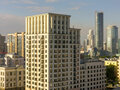 Продажа квартиры: Екатеринбург, ул. Печерская, 4а (Вокзальный) - Фото 2