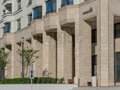 Продажа квартиры: Екатеринбург, ул. Печерская, 4а (Вокзальный) - Фото 5