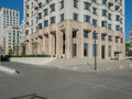 Продажа квартиры: Екатеринбург, ул. Печерская, 4а (Вокзальный) - Фото 6