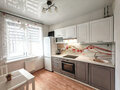Продажа квартиры: Екатеринбург, ул. Циолковского, 57 (Автовокзал) - Фото 1