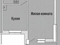 Продажа квартиры: Екатеринбург, ул. Циолковского, 57 (Автовокзал) - Фото 2