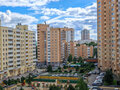 Продажа квартиры: Екатеринбург, ул. Циолковского, 57 (Автовокзал) - Фото 4