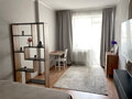 Продажа квартиры: Екатеринбург, ул. Циолковского, 57 (Автовокзал) - Фото 6