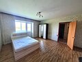 Продажа квартиры: г. Камышлов, ул. Загородная, 22А (городской округ Камышловский) - Фото 1