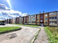 Продажа квартиры: г. Камышлов, ул. Загородная, 22А (городской округ Камышловский) - Фото 2