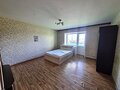 Продажа квартиры: г. Камышлов, ул. Загородная, 22А (городской округ Камышловский) - Фото 3