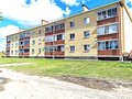 Продажа квартиры: г. Камышлов, ул. Загородная, 22А (городской округ Камышловский) - Фото 4