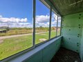 Продажа квартиры: г. Камышлов, ул. Загородная, 22А (городской округ Камышловский) - Фото 5