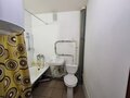 Продажа квартиры: г. Камышлов, ул. Загородная, 22А (городской округ Камышловский) - Фото 6