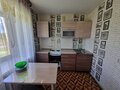 Продажа квартиры: г. Камышлов, ул. Загородная, 22А (городской округ Камышловский) - Фото 7