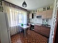Продажа квартиры: г. Камышлов, ул. Загородная, 22А (городской округ Камышловский) - Фото 8