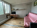 Продажа комнат: Екатеринбург, ул. Дагестанская, 32 (Химмаш) - Фото 1