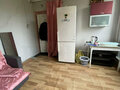 Продажа комнат: Екатеринбург, ул. Дагестанская, 32 (Химмаш) - Фото 3