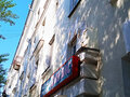 Аренда комнаты: Екатеринбург, ул. Заводская, 7 (ВИЗ) - Фото 1