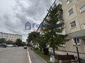 Продажа квартиры: г. Каменск-Уральский, ул. Калинина, 36 (городской округ Каменский) - Фото 4