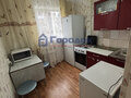 Продажа квартиры: г. Каменск-Уральский, ул. Калинина, 36 (городской округ Каменский) - Фото 7