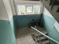 Продажа квартиры: г. Каменск-Уральский, ул. Калинина, 36 (городской округ Каменский) - Фото 8
