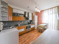 Продажа квартиры: Екатеринбург, ул. Кузнецова, 7 (Уралмаш) - Фото 1