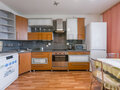 Продажа квартиры: Екатеринбург, ул. Кузнецова, 7 (Уралмаш) - Фото 2